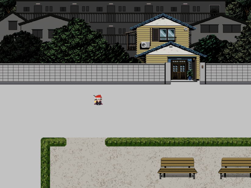 粉抹とろる🍣🍜【あ8】 (@koto456) / Posts / X