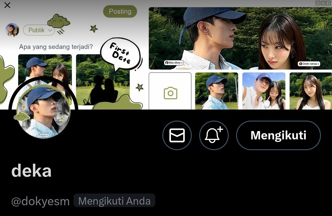 ๐น๐๐๐๐ ๐ฆ tweet media