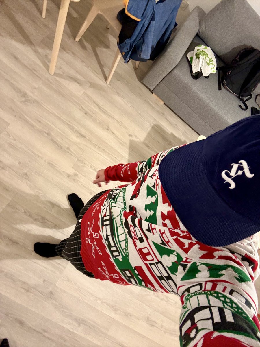 Je l’adore haha merci du tip 😎