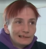 Klixz tweet media