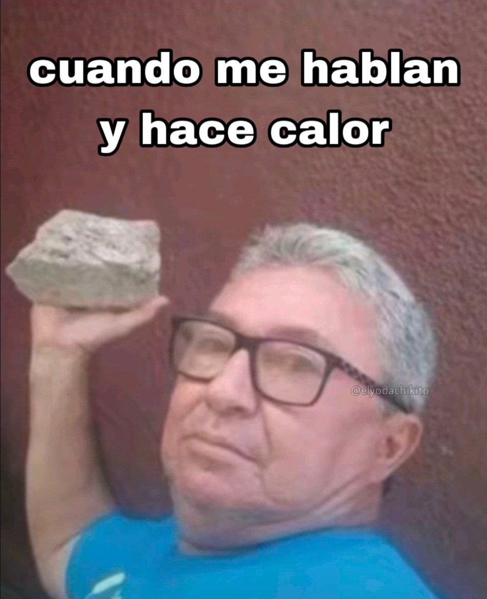 Monstruos reimaginados - Pulporama | Flip PDF en línea | FlipHTML5, image size:977x1200