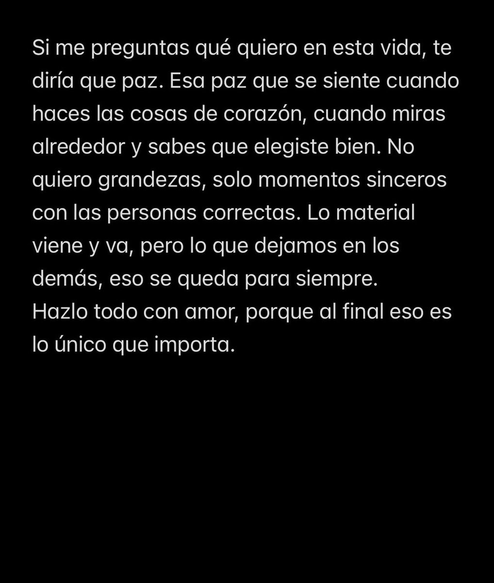 Bacchus 𓄂𓆃 ♛♜♞☥☉ (@feellg2) on Twitter photo 