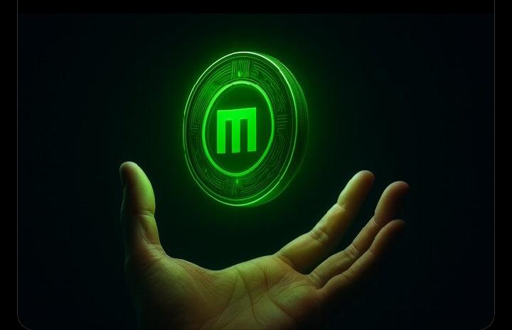 Areumseo0's tweet photo. Memes aren’t just for laughs anymore they’re cultural currency.
They influence narratives, capture attention, and fuel movements.
The problem is creators rarely keep the value they generate.
@MemeMarketFun is changing the game.
#MemeMarket #MFUNChadders https://t.co/DMSj3S1xTN