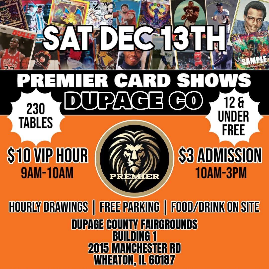 The Squirtle Store tweet media