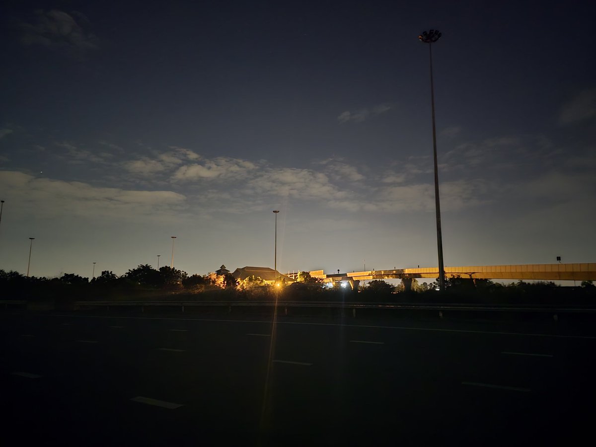 79.POWER tweet media