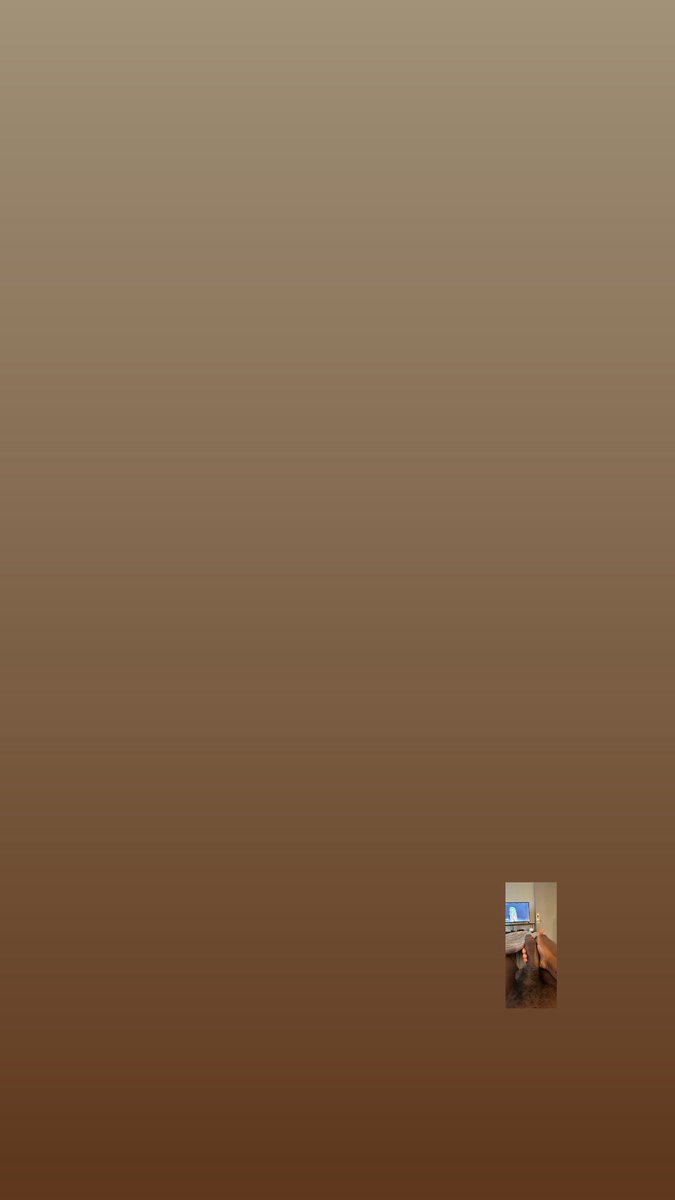 Short Top NYC tweet media