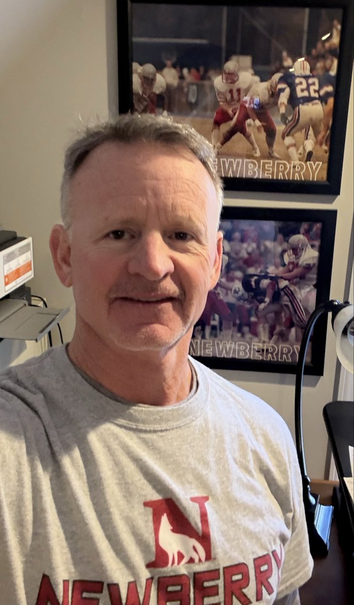 Kevin Black tweet media