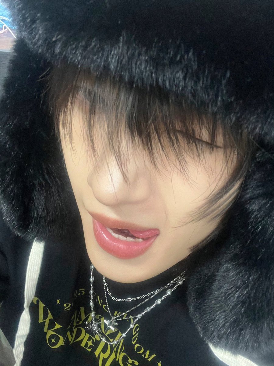 dearmyKS's tweet photo. 귀여워~~♡ㅠ https://t.co/2JRpjXxyzI