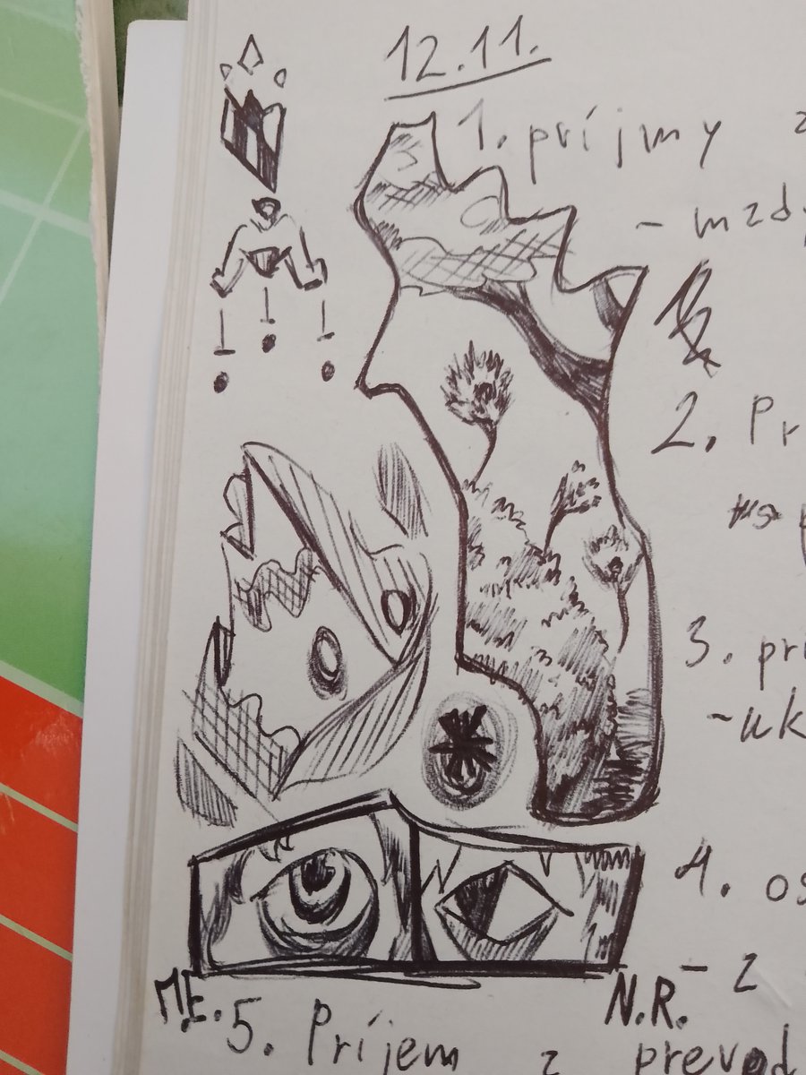 SunCutterPop's tweet image. Lizard and other stuff...