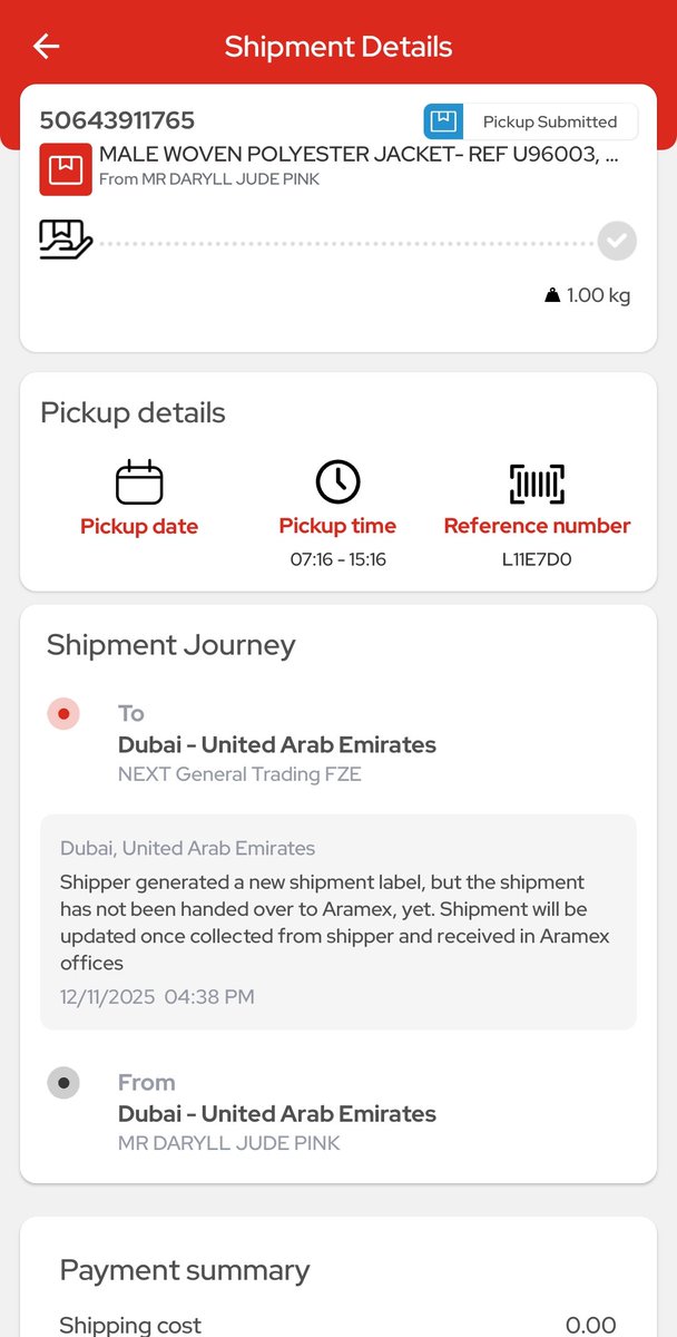 Daryll Jude Pink tweet media