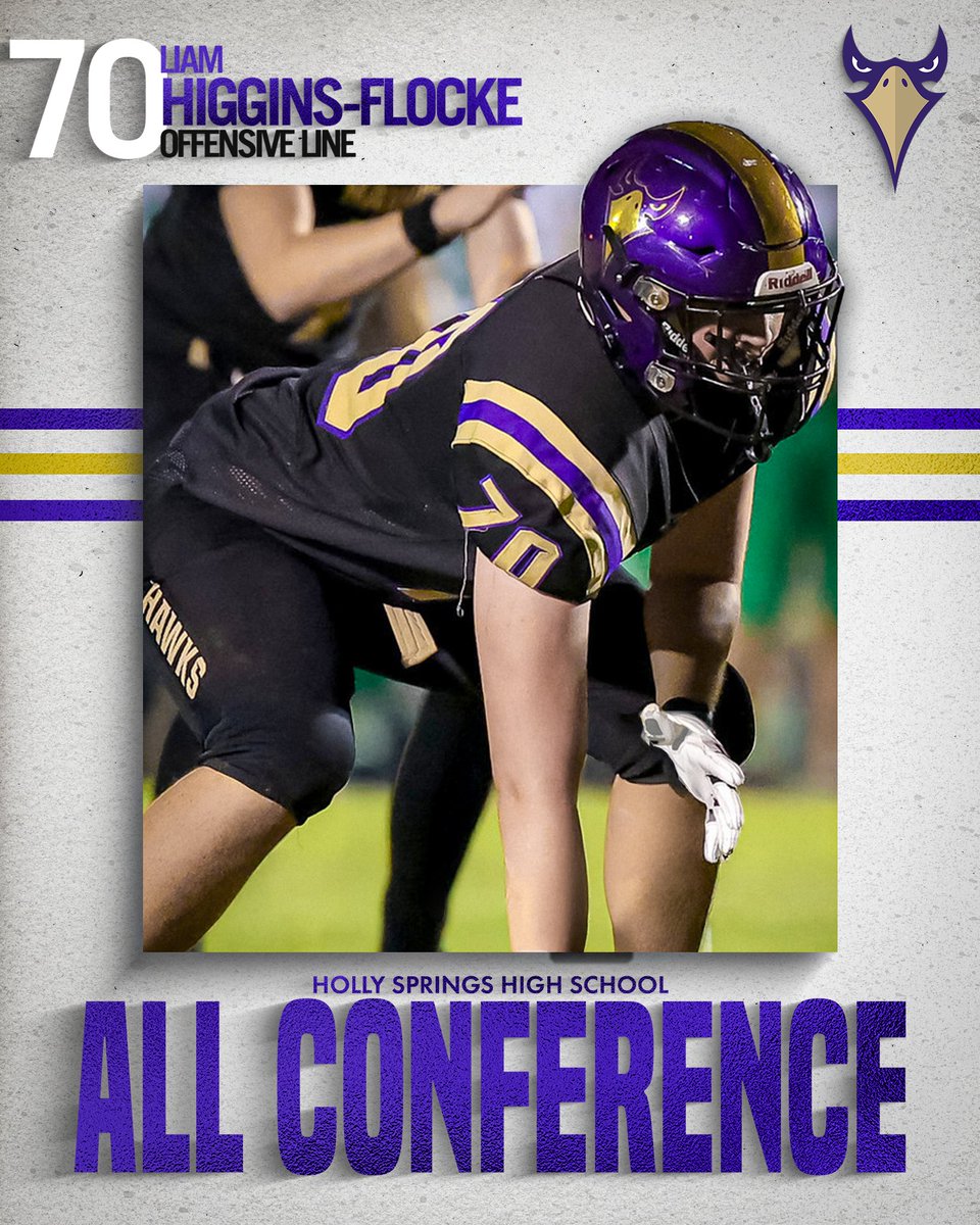 HSHS Football tweet media