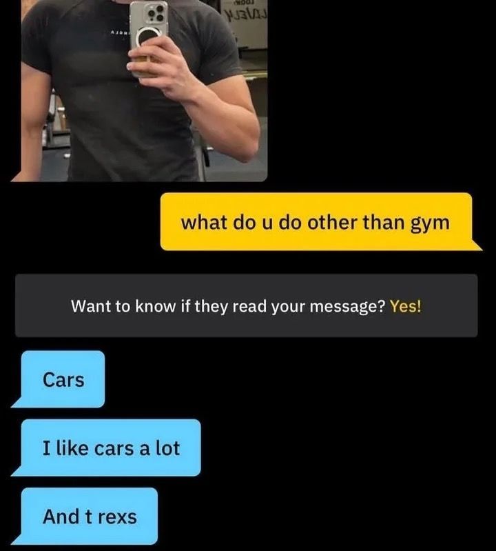 nocontextmemes's tweet image. 