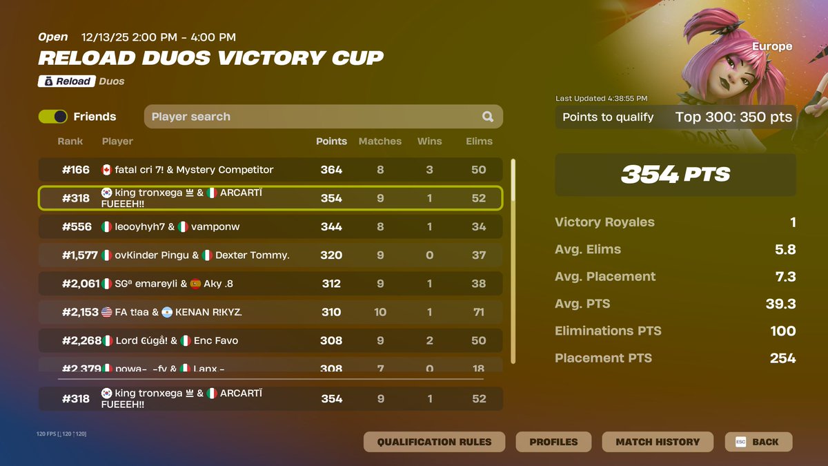 no qual for 0 points...NICE w/<a href="/tronxyfnbr/">itadorifnr</a>