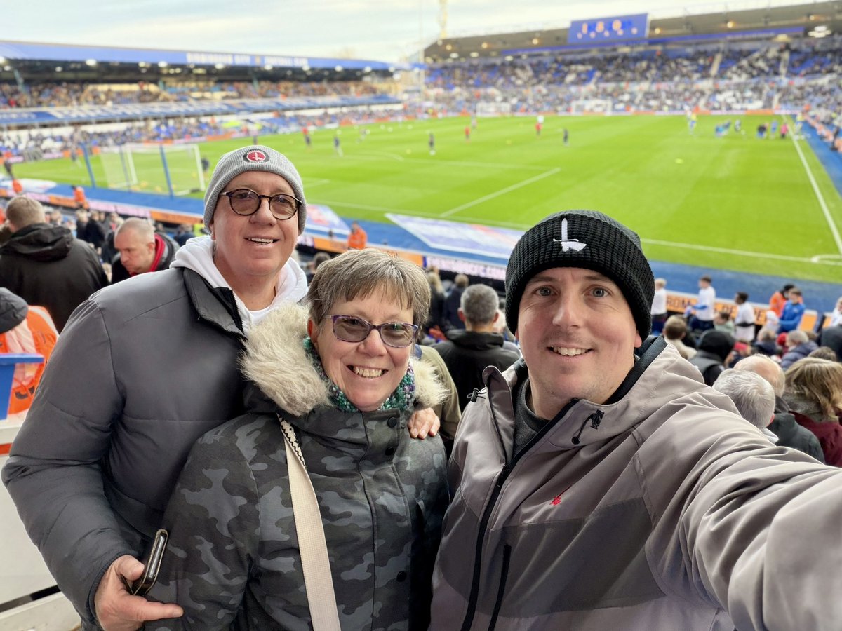 Tim Edwins tweet media