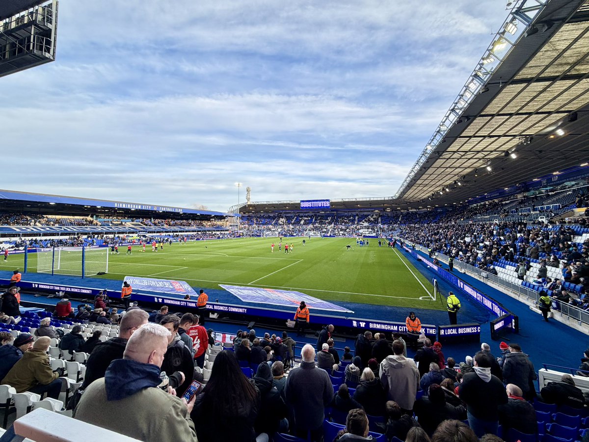 Tim Edwins tweet media