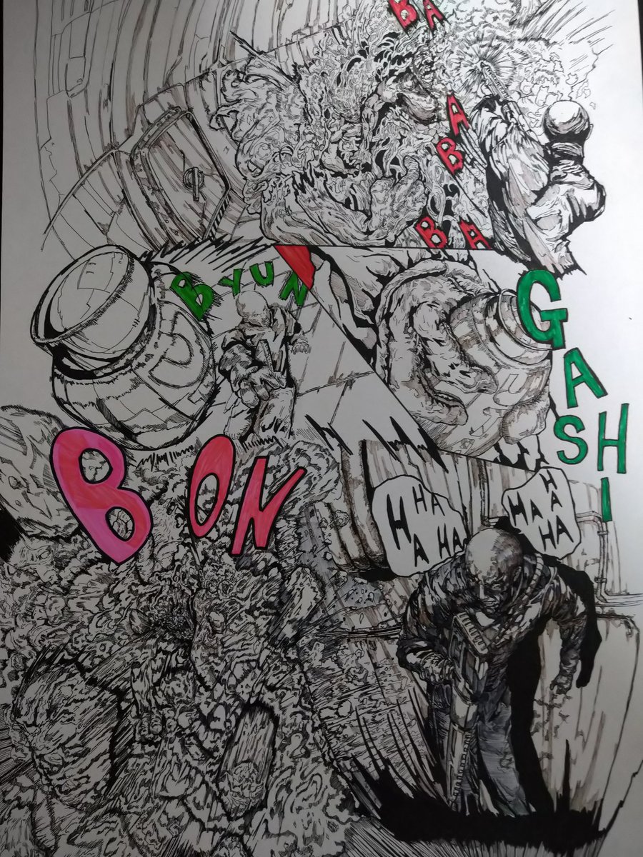 shimaart36's tweet photo. Yellow Box P21 https://t.co/xYOQMsXbao