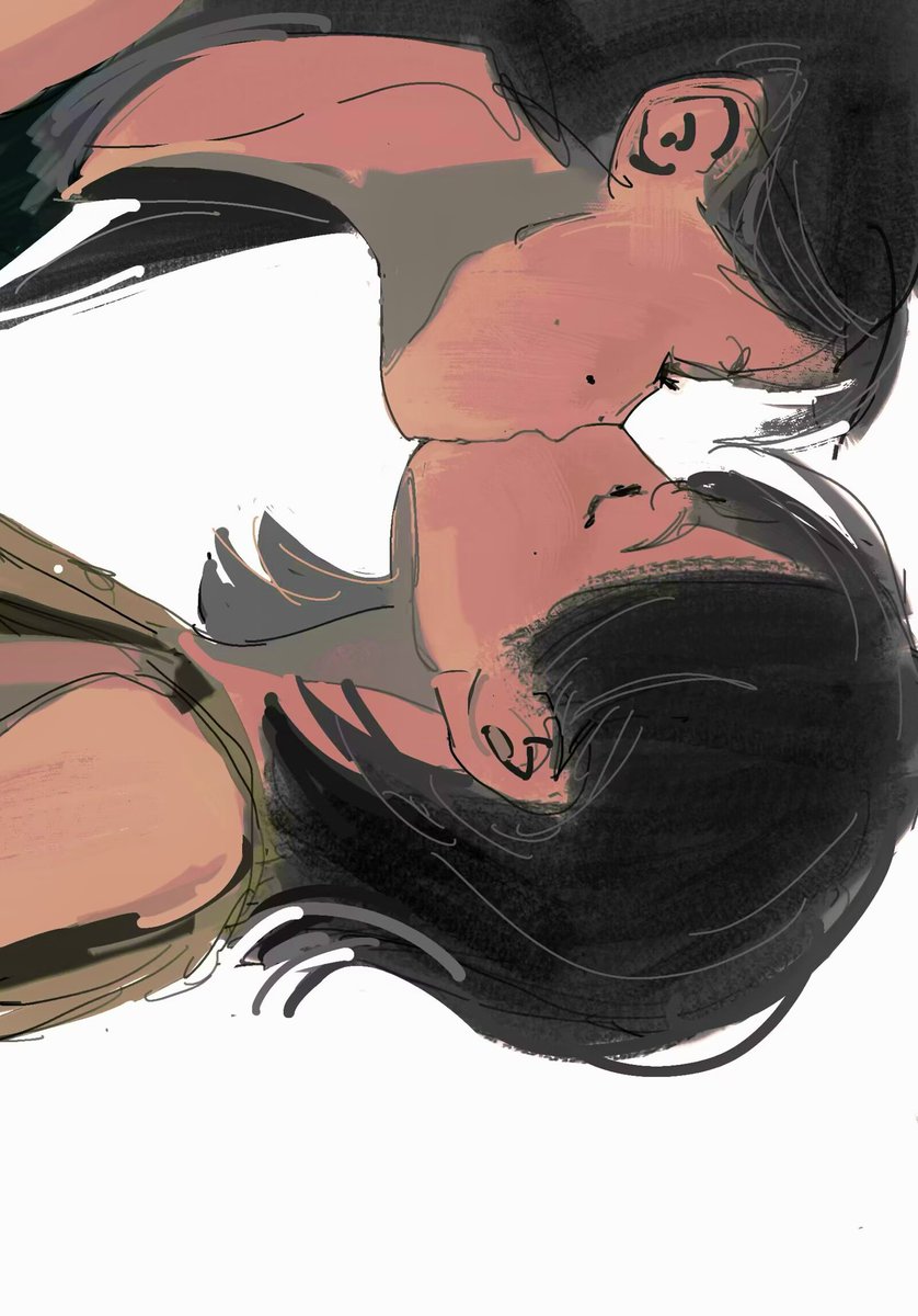 。 (@anerzaishuijiao) on Twitter photo 