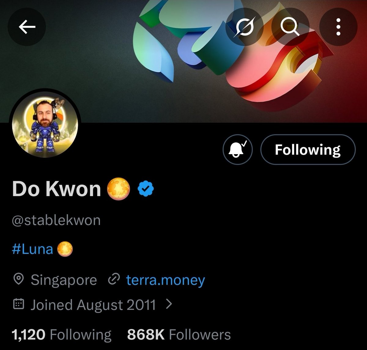 Home 🧩 ⚛️ 🦄✨️💹👑 tweet media