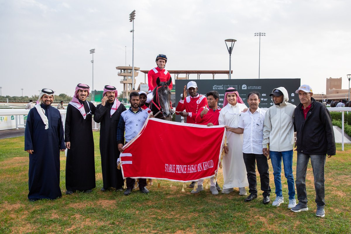 JCSA (@jcsa_racing) on Twitter photo 