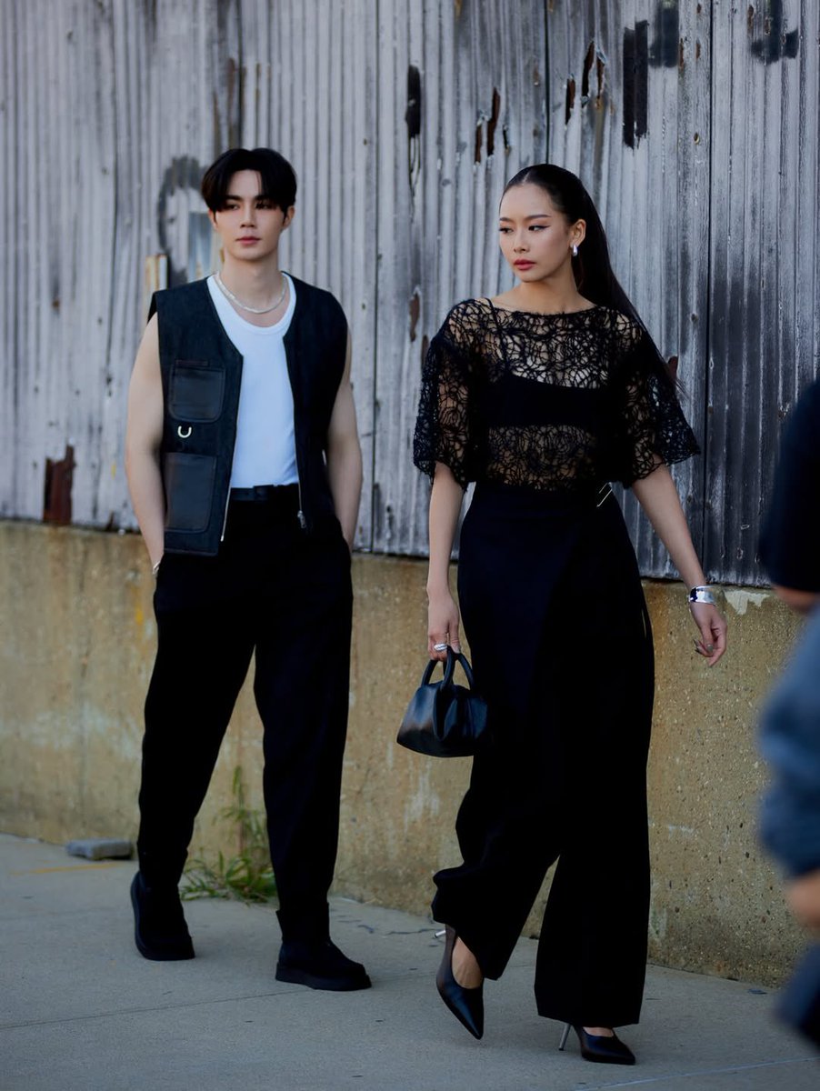 Take me back @zee_pruk #ZeePruk #Zunshine