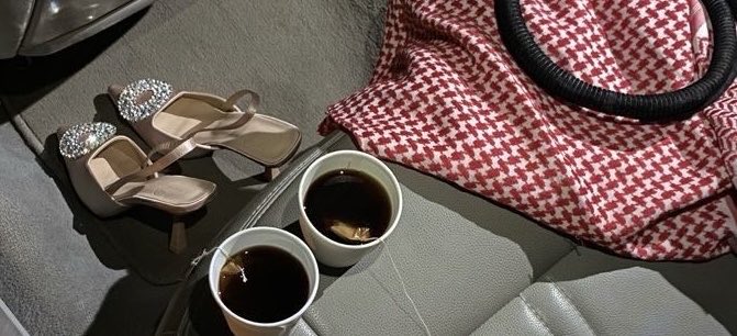 H___AT27's tweet photo. ليلة عنّوانها مثل ماقال أبو نوره :
— ممتلي بالحُب قلبي.❣️ https://t.co/F3RnSKBOPX