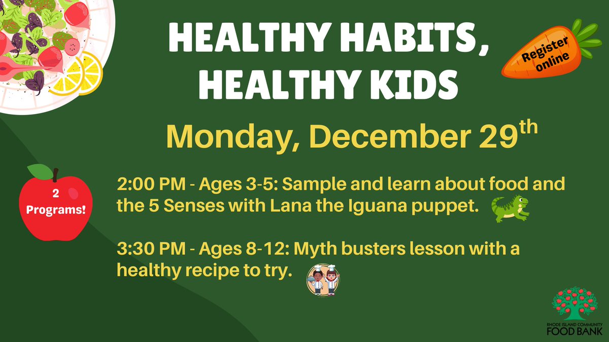 LincolnPublicLibrary tweet media