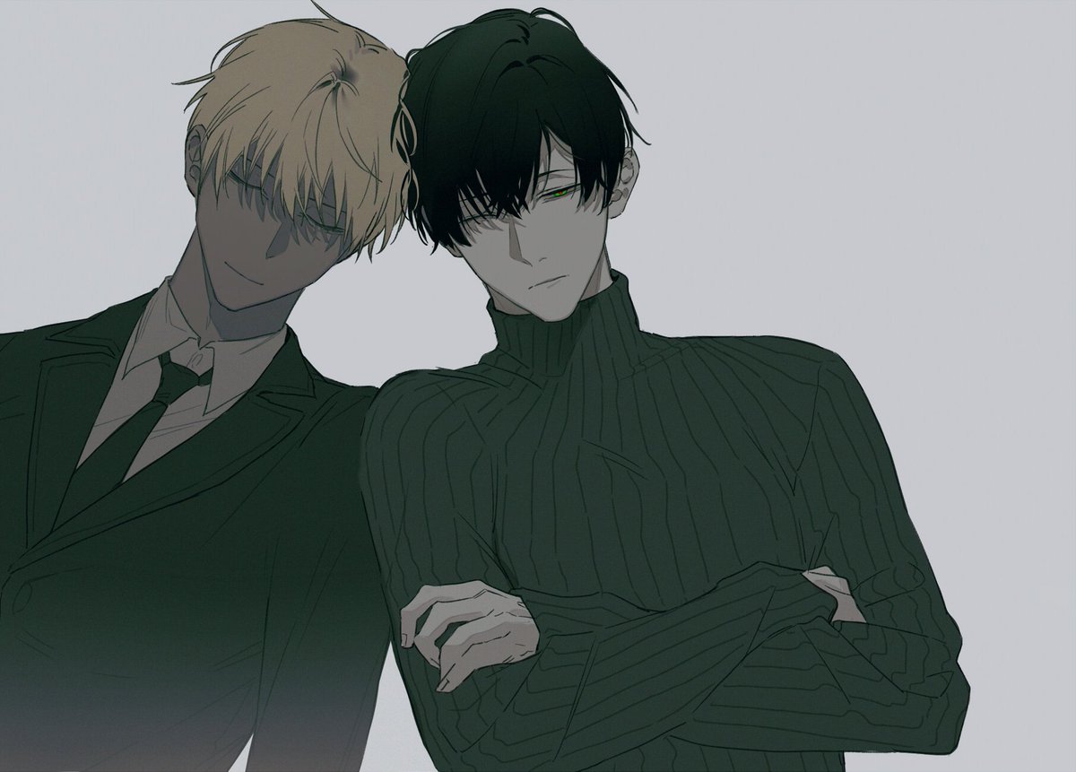 AssAssin tweet media