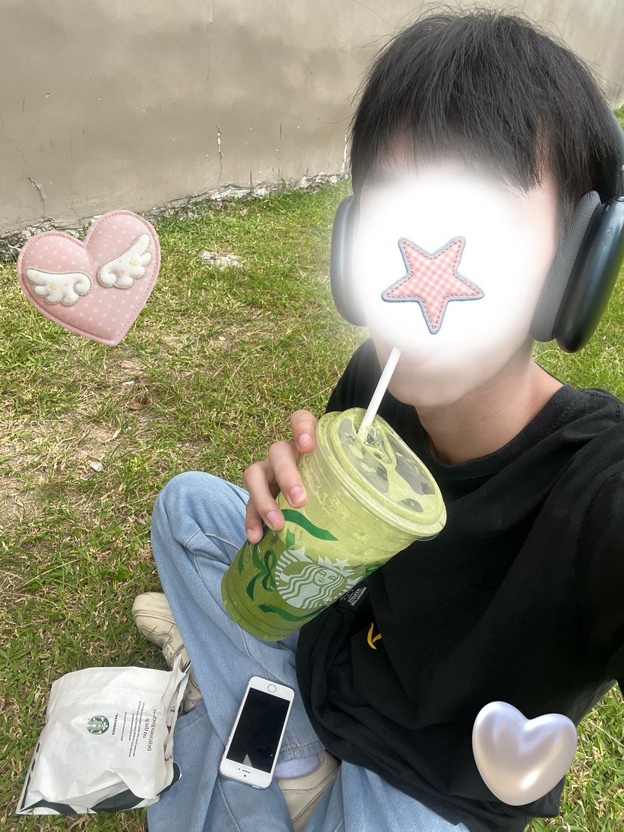 Jerald Rojas tweet media