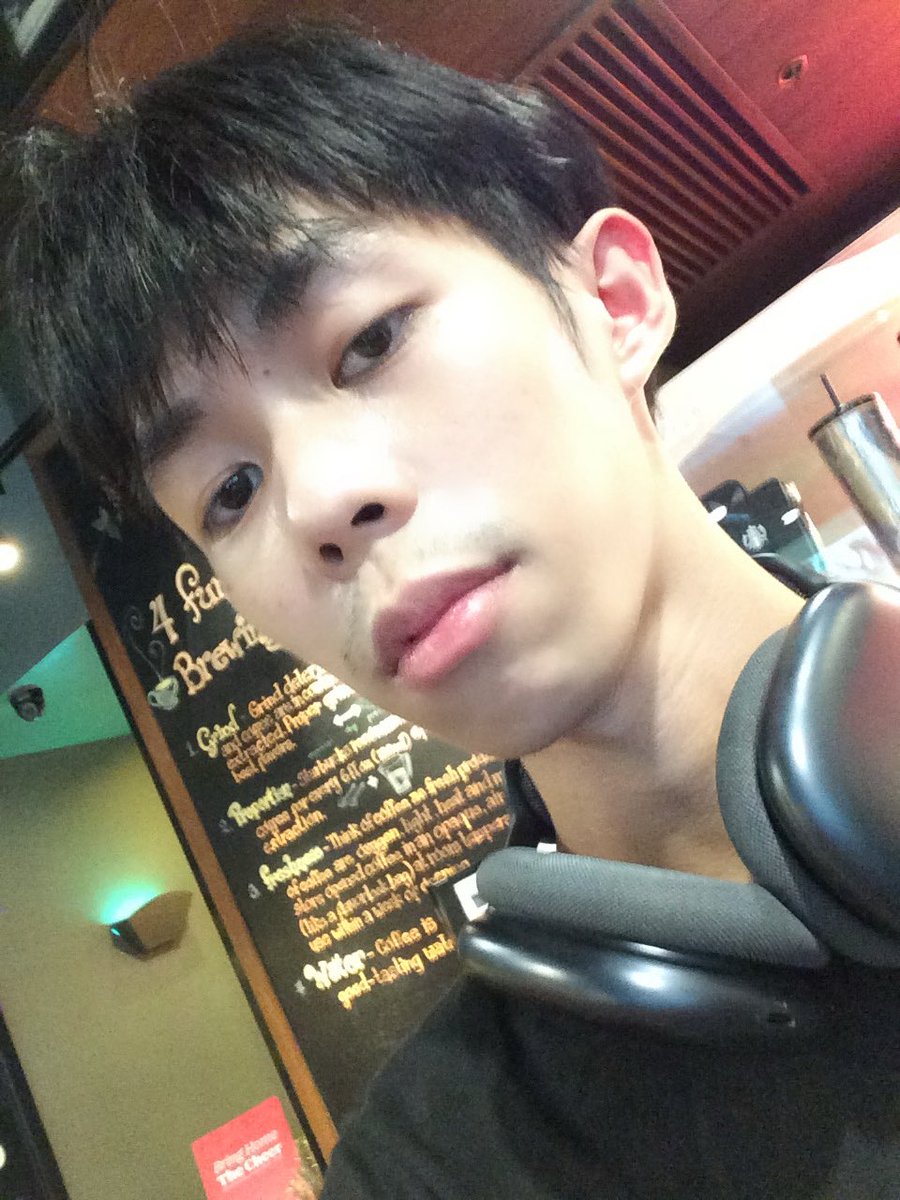 Jerald Rojas tweet media