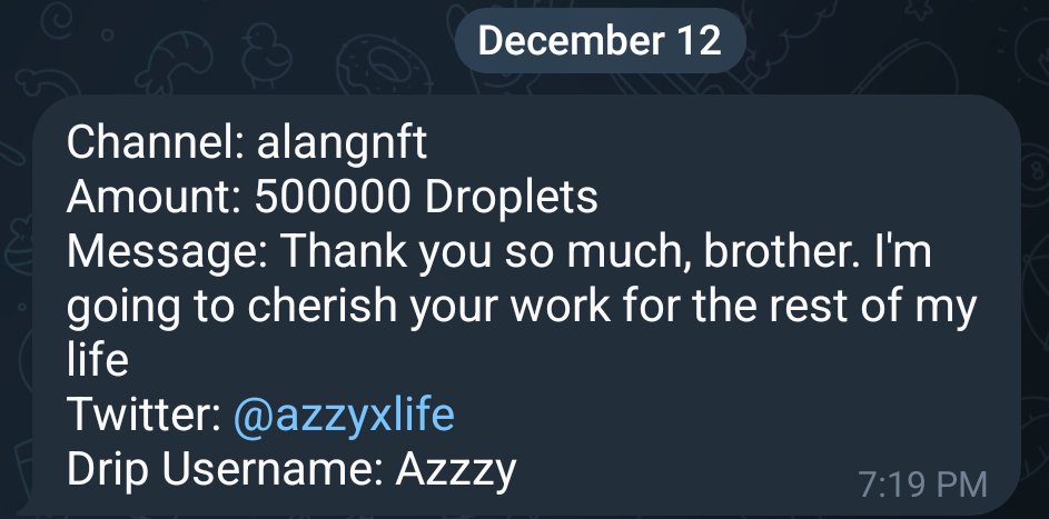 𝙰𝚕𝚊𝚗 𝙶. tweet media