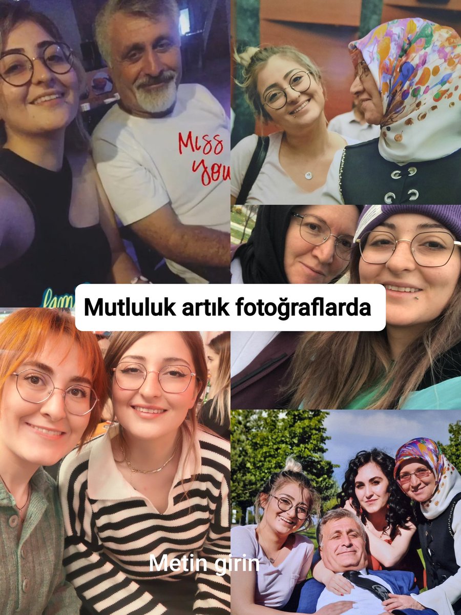 kadir82105488's tweet photo. Canım kızı elimden alan katilleri 50 kişiden fazla kişinin ölümüne sebebiyet verenleri birde pişmanlık bile yaşamayanları ben bile af edemezken SEN af edemezsin zaten Allah bile katilleri af etmez #isiasortakdavamız
#27maddeyehayır
#imranaydoğdu
#RehberleriçinAdalalet https://t.co/VgE6vIqma1