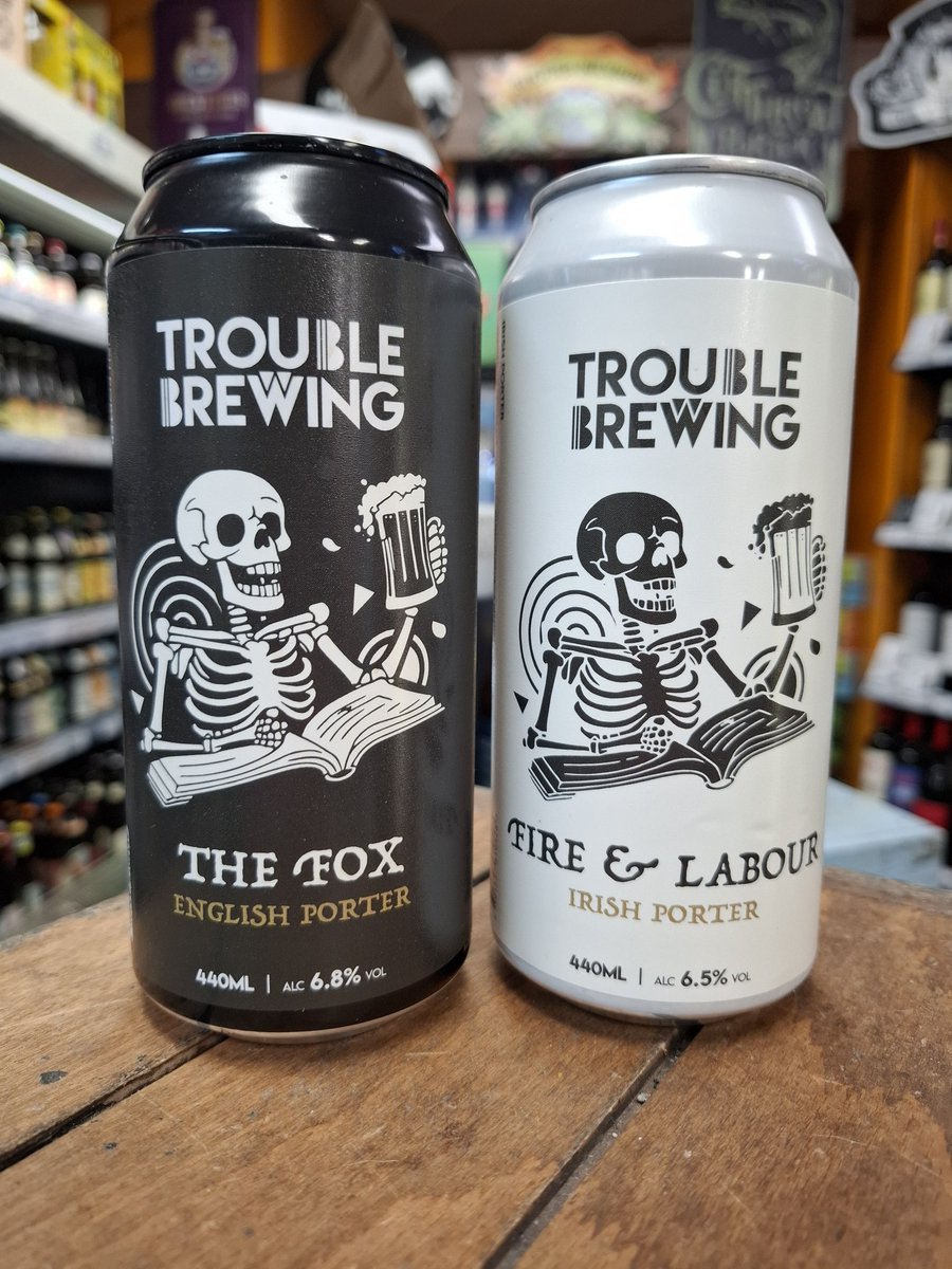 Mace SCR Off-Licence tweet media