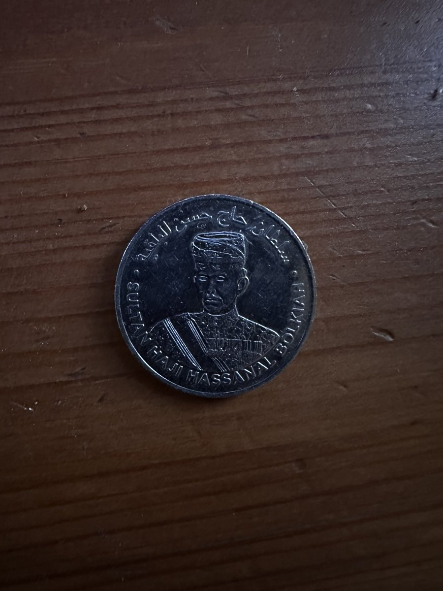 Dan Esson 🗿 tweet media