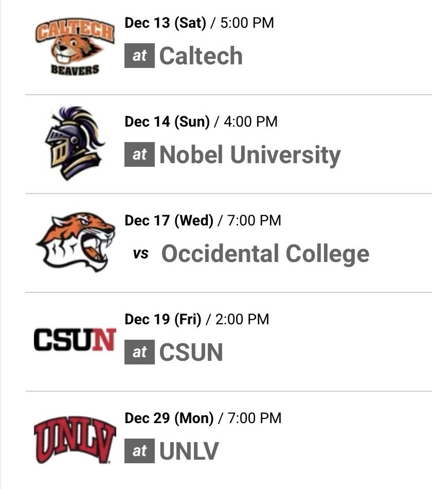 Ethan G. Lowe tweet media