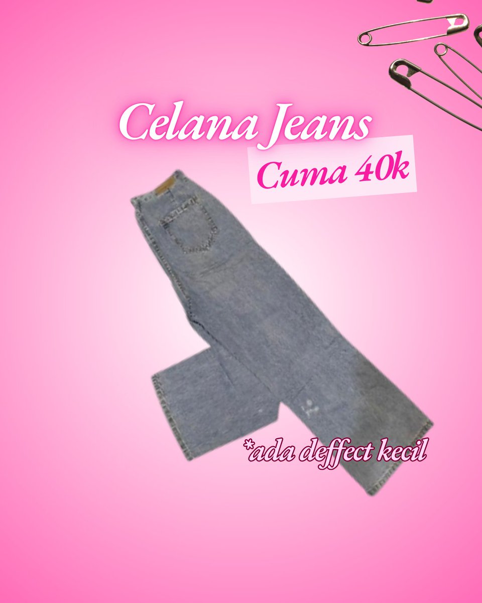 lyra || link ada di pin ☝️ tweet media