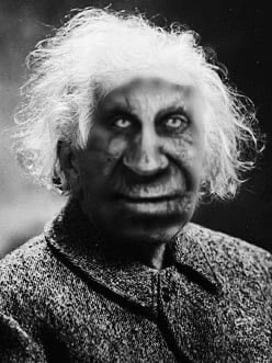 Takhle se citim kdyz konec semestru