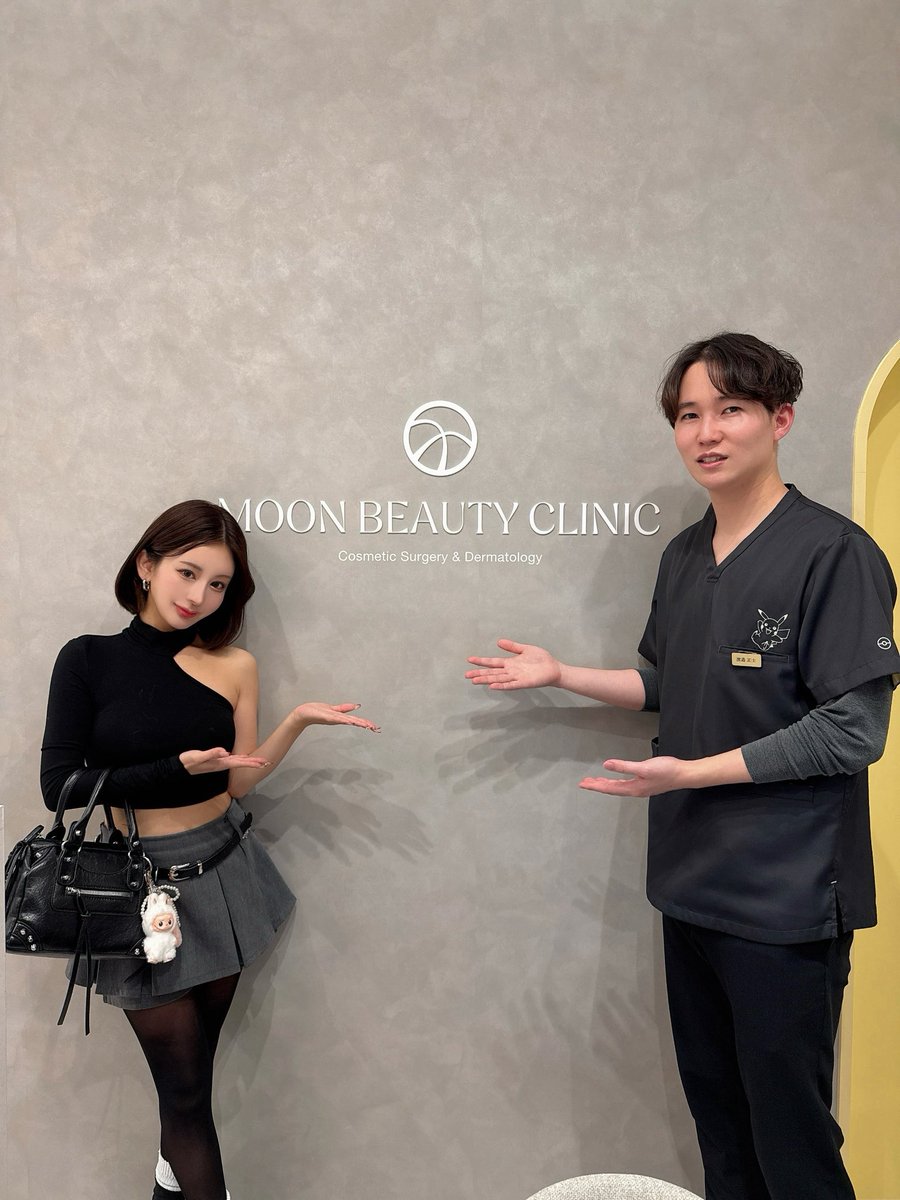 超絶はるぽん (@harupon0917) / Posts / X