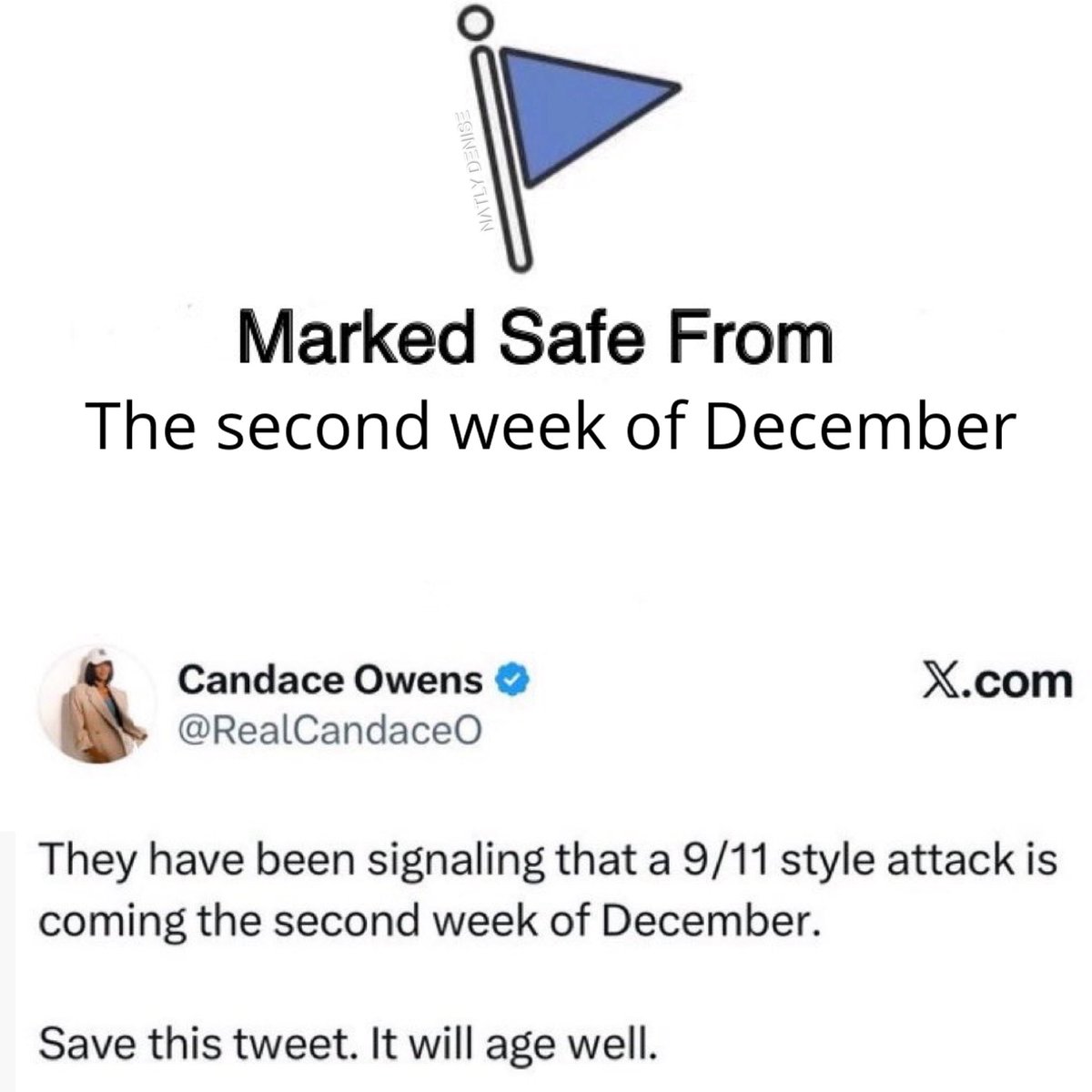 Thank you for your attention to this matter