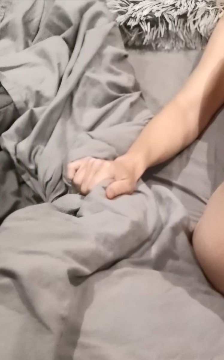 Thérèse dune tweet media