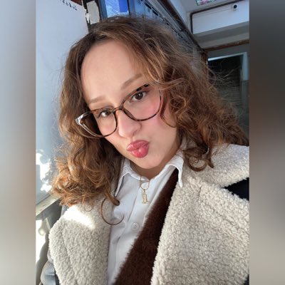 wbeyza06's tweet photo. #YeniProfilResmi https://t.co/9sQbH6fgi6