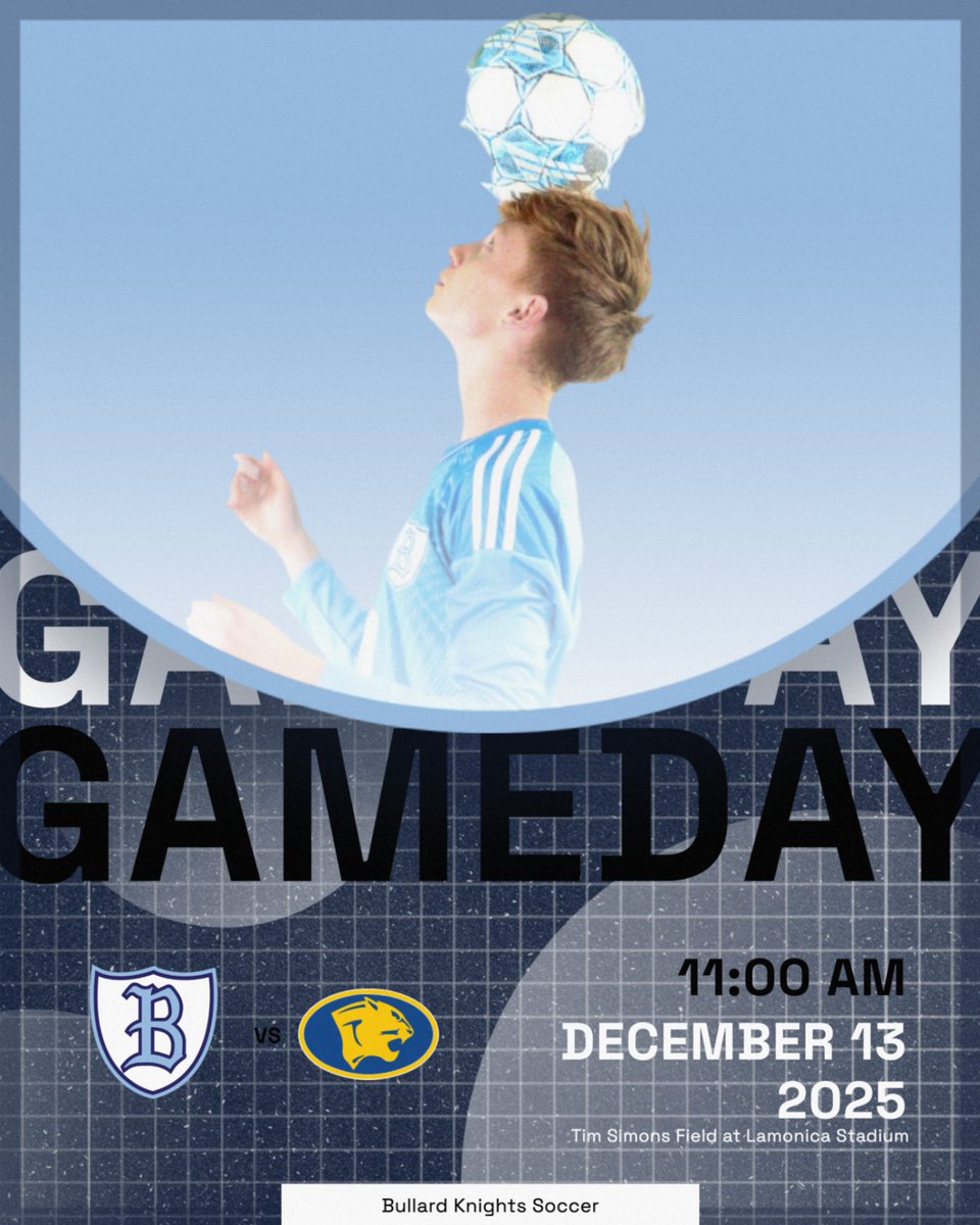 Round 3 of the Powerade Classic! We play Clovis High at 11 today!