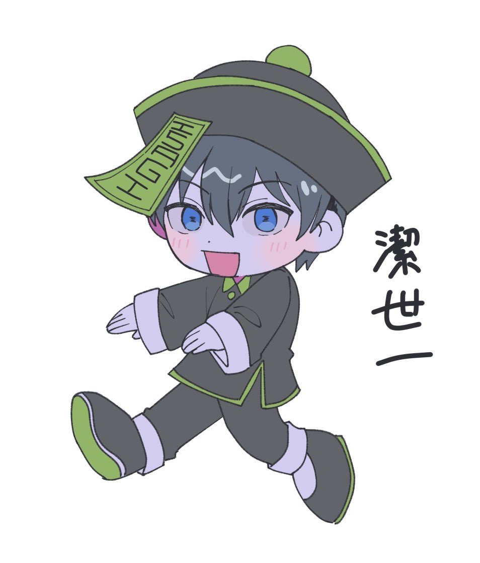176157__'s tweet photo. 友達に描いてもらった〜〜🩵💚
最高にかわいい😭😭 https://t.co/JDQG5Vdnha