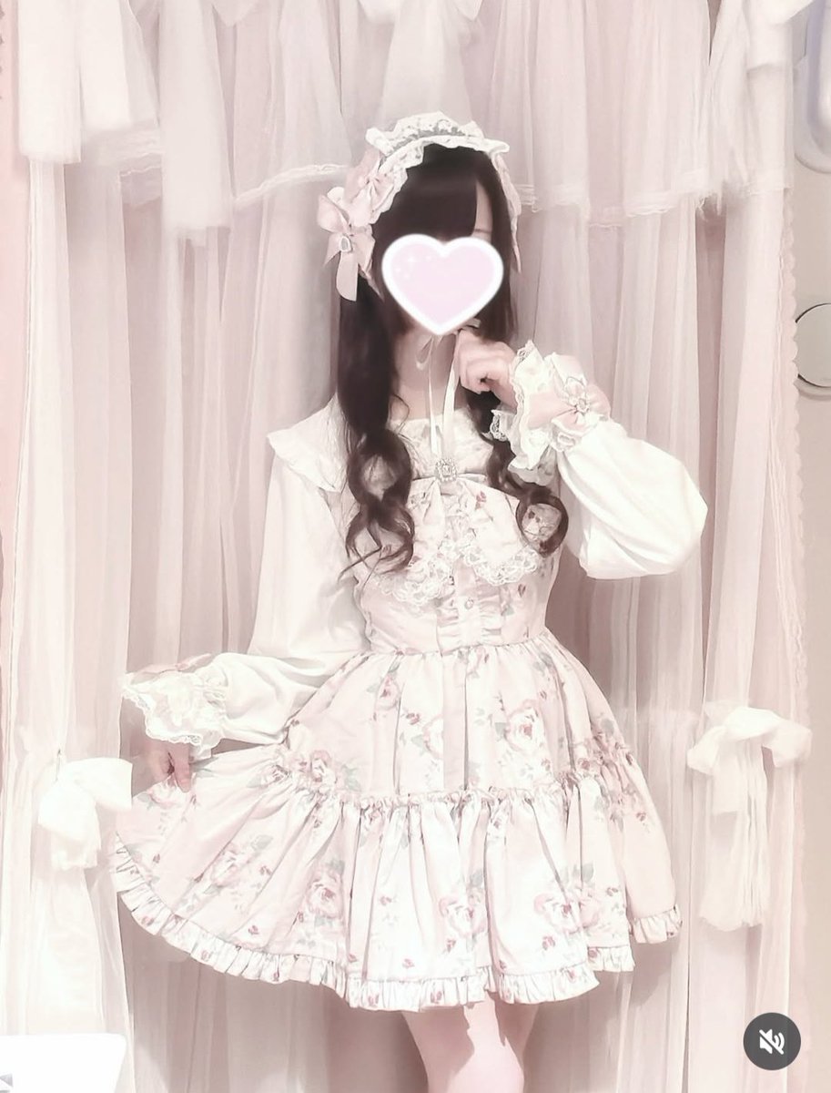 ♥みみりん様♥ 🍓🐇みみりん🎀💐 (@mimirin61249865) / Posts / X