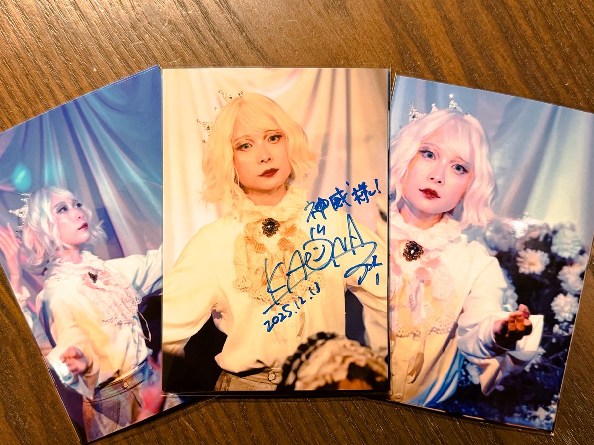 神威組 kamui0123 (@kamui01231) / Posts / X