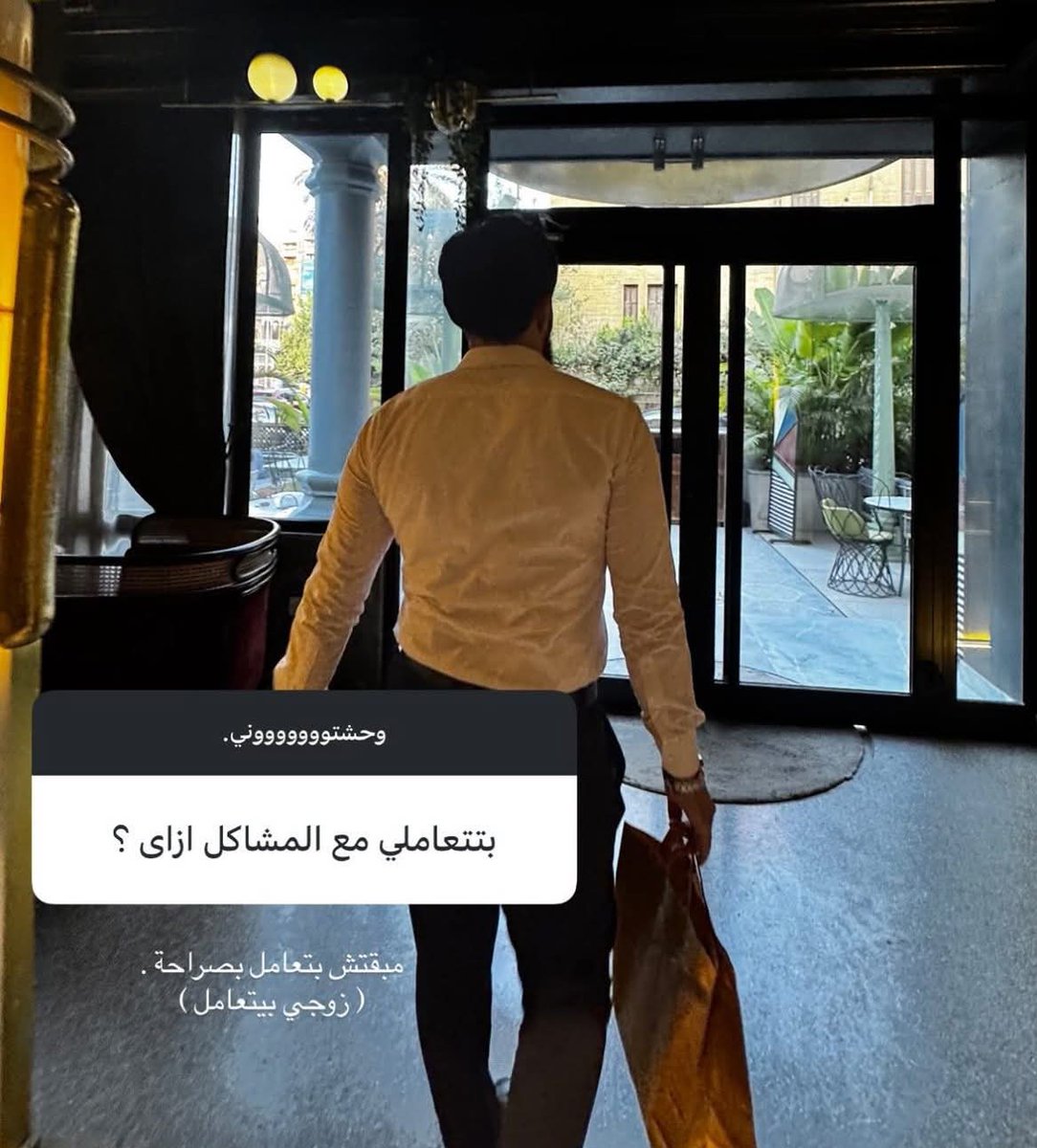 ema (@iemanayman) on Twitter photo 