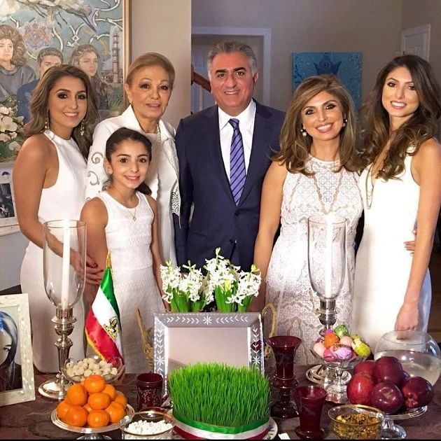 Immortals🇮🇷 tweet media