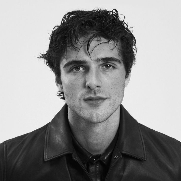 𝖖𝖚𝖊𝖊𝖓 𝖈𝖍𝖆𝖔𝖘 (@kazenohasha) on Twitter photo 