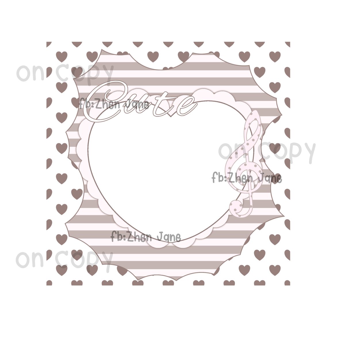 dongdongmoo's tweet image. #ซ้ําไหมถามใจเธอดู  12h