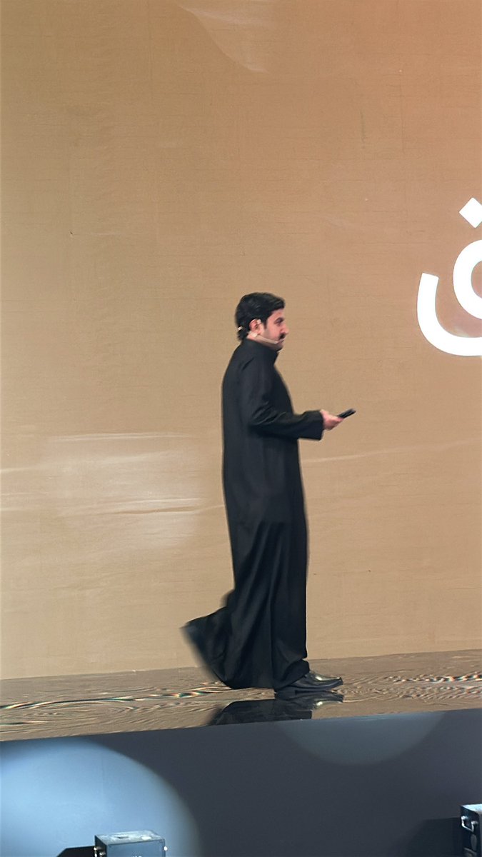 _satech's tweet photo. #هاكاثون_أبشر_طويق 
الله يرزق كل منظم قد ما اكلونا شكرا على كل برقر وشاورما احبكم https://t.co/G2Gb7y64c9