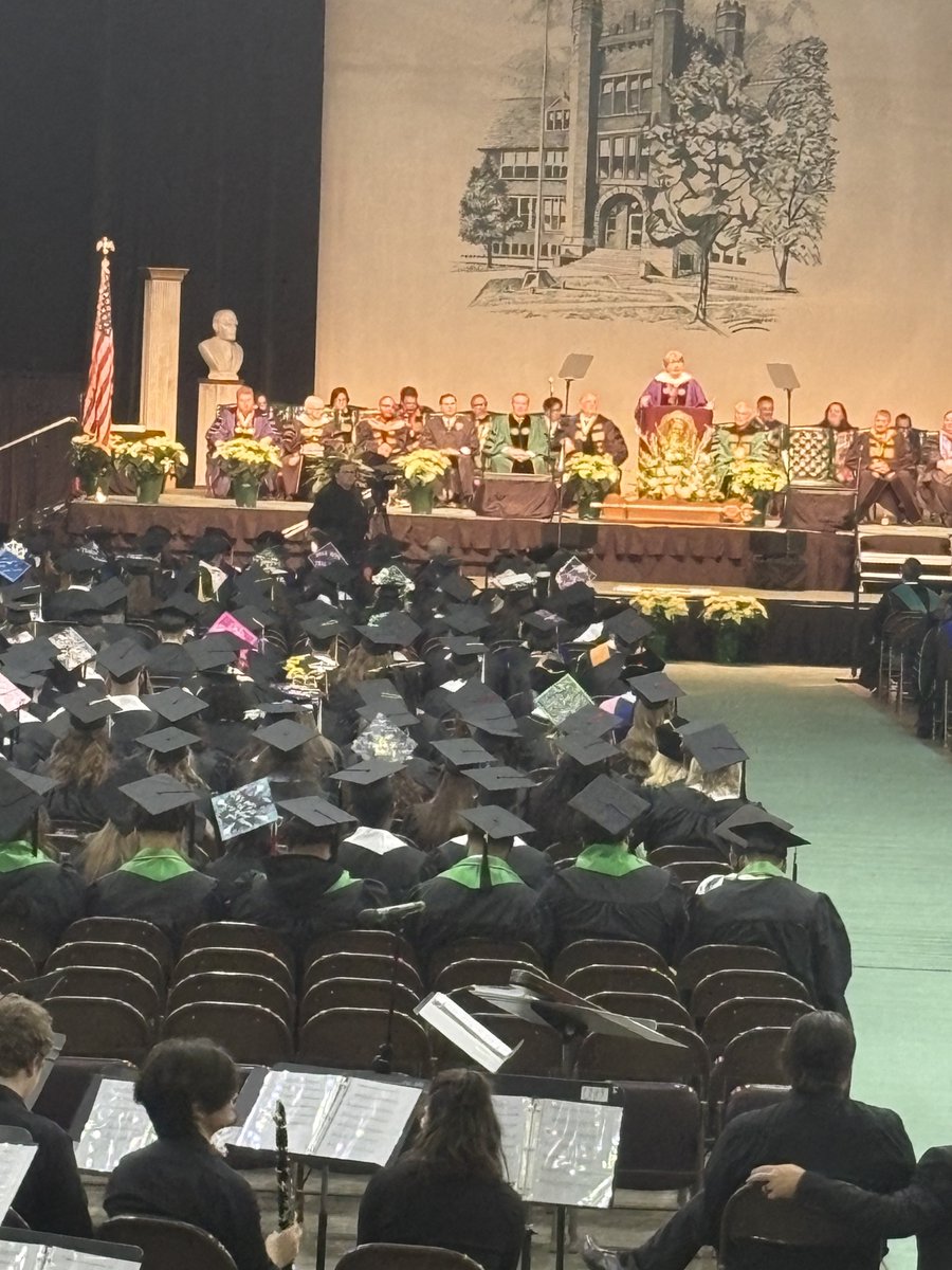 Tony Gibson tweet media